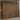 Madesa 6 Doors 6 Drawers Wardrobe With Hanging Space 94"L