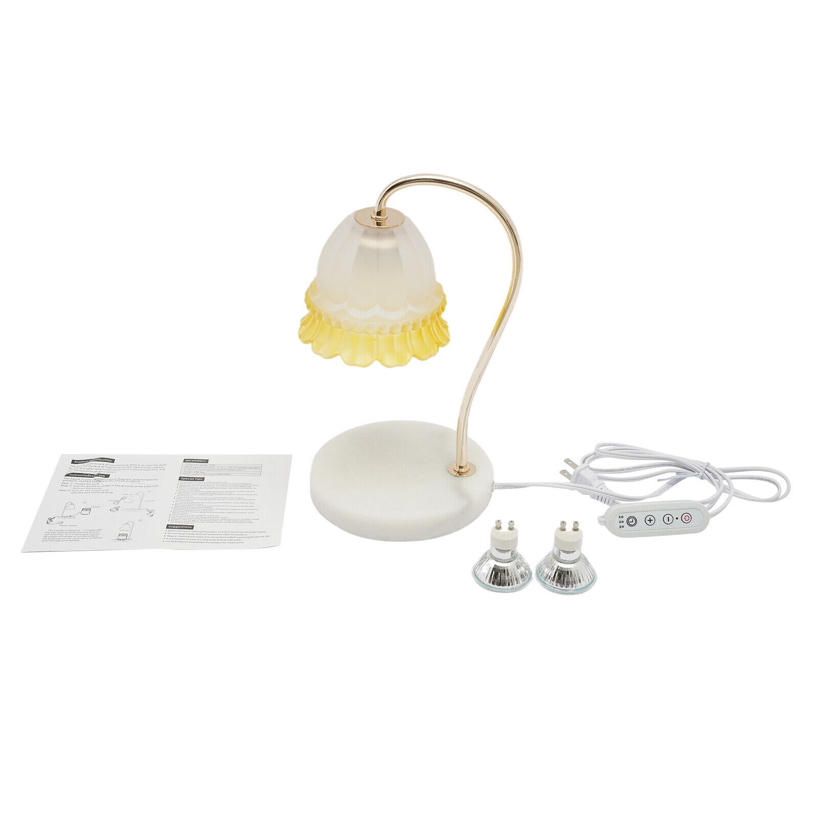 Candle warmer lamp bed cheap bath and beyond