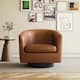 Option Brown