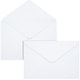 preview thumbnail 9 of 8, Religious Sympathy Cards with Envelopes, Watercolor Floral (4x6 In, 36 Pack)