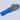 Portable 3 Season Camping Sleeping Bag for Outdoor Travel - 86.5 x 31.4inch