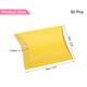 Option Yellow