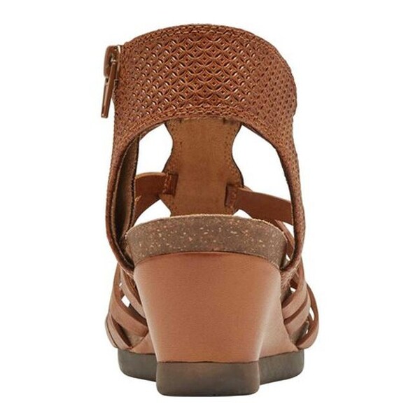 cobb hill gladiator sandals
