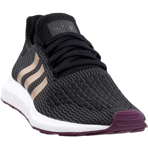 adidas women's swift run shoes