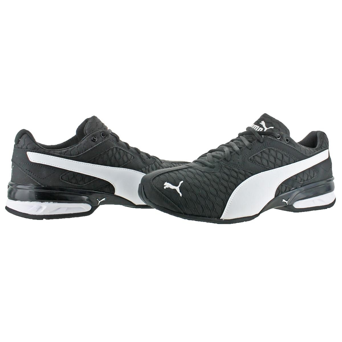 puma soft foam comfort insert mens