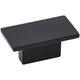 Option Matte Black