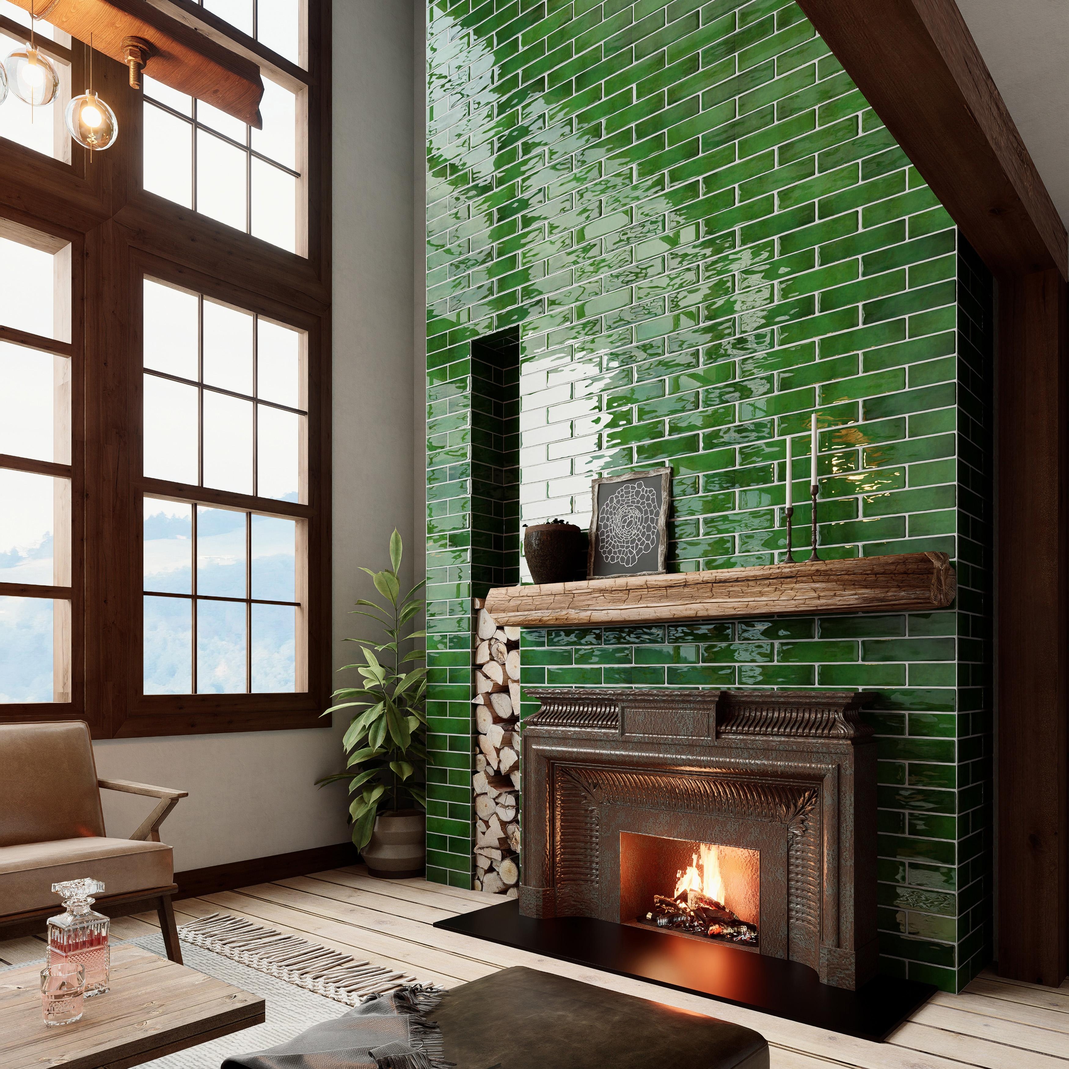 Merola-Tile-Viva-Antic-Verde-3