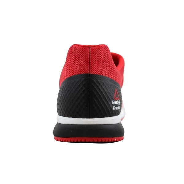 reebok mens speed tr