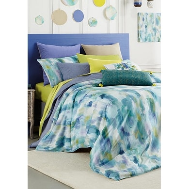 bluebellgray Cameron Comforter Set