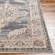preview thumbnail 3 of 14, Jair Traditional Area Rug