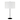 Craftmade Jones Table Lamp