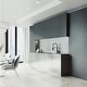 preview thumbnail 74 of 90, VIGO Brant Pull-Down Kitchen Faucet