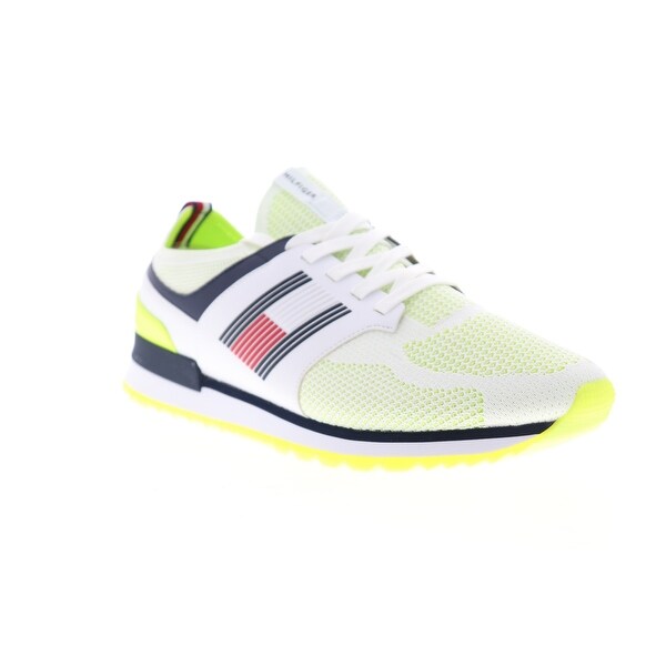 tommy hilfiger shoes black friday