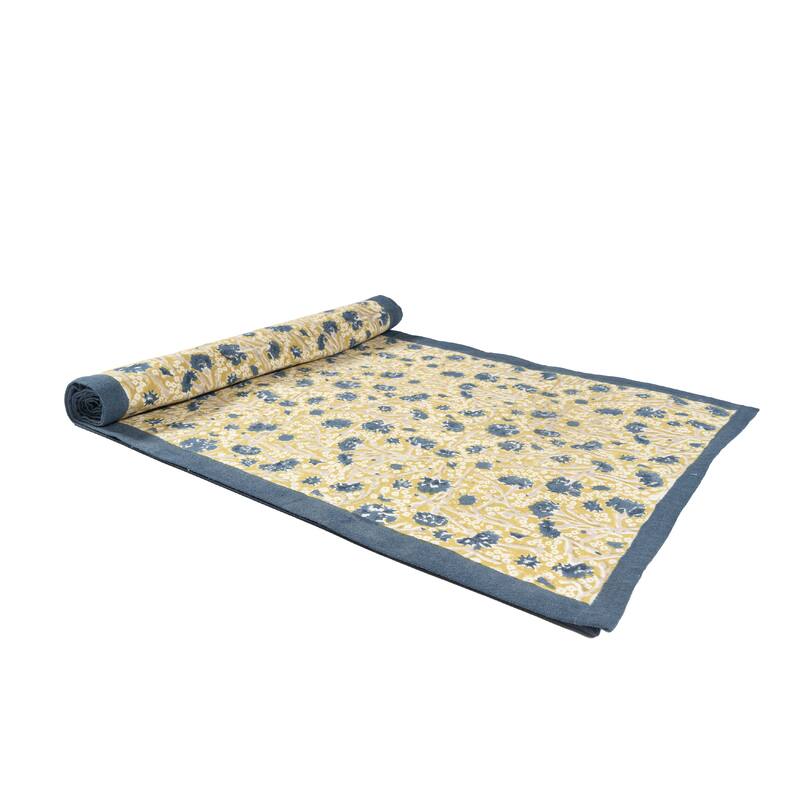 Couleur Nature Meadows Runner