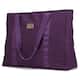 Option Purple