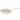 Bloomhouse 10 Inch Heavy Duty Aluminum Premium PFA Free Ceramic Nonstick  Frying Pan Skillet with Lid - Almond Cream