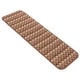 preview thumbnail 48 of 47, Beverly Rug Non Slip Stair Treads for Wooden Steps, 8''x26''