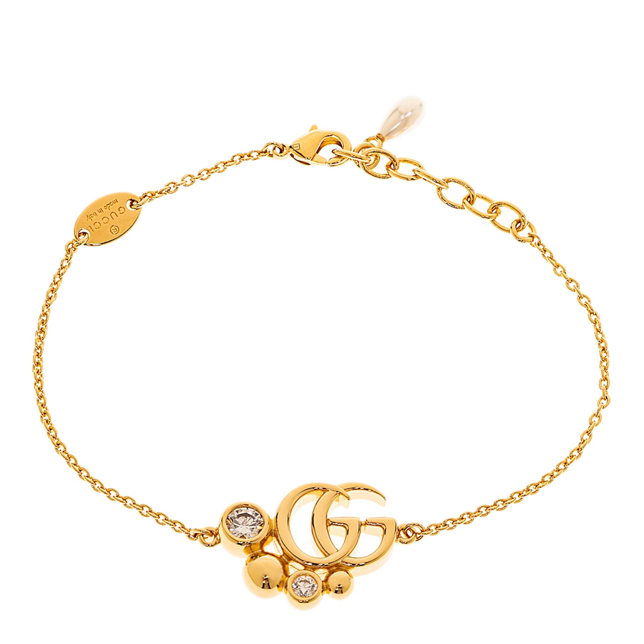 Gucci-Double-G-Bracelet-with-