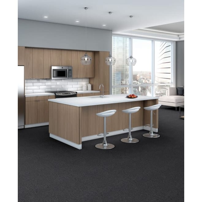 Shaw Philadelphia Commercial Beyond Limits 24" x 24" Glue Down Carpet