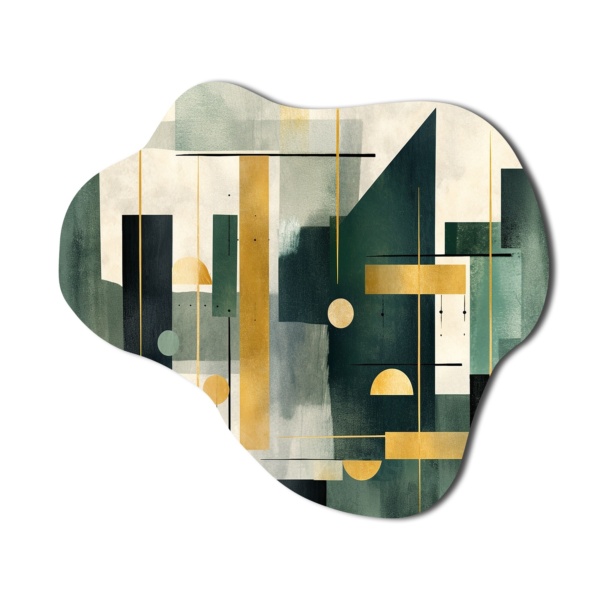 product-thumb