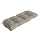 Option Sandbar Taupe Texture