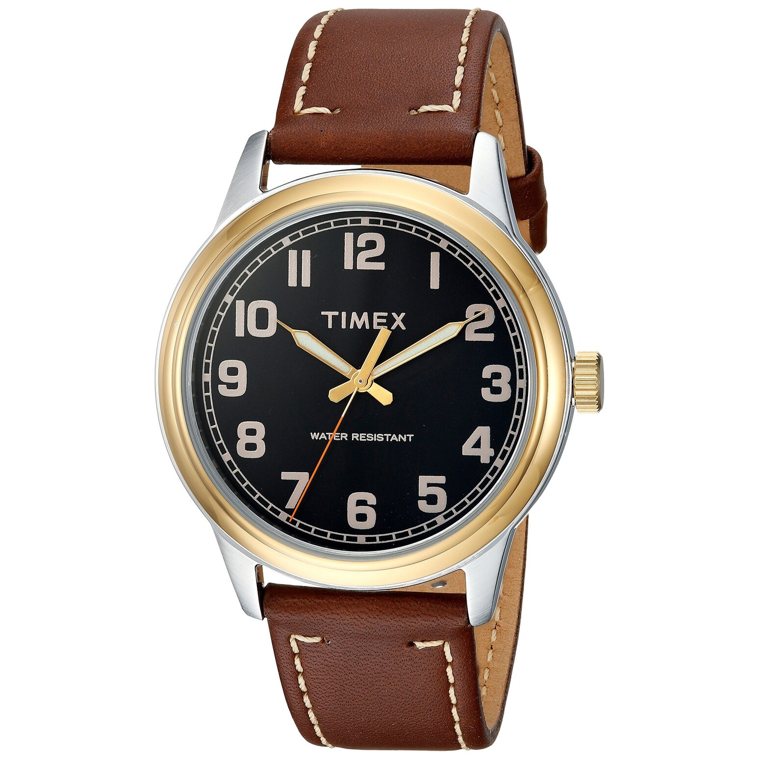 timex new arrivals