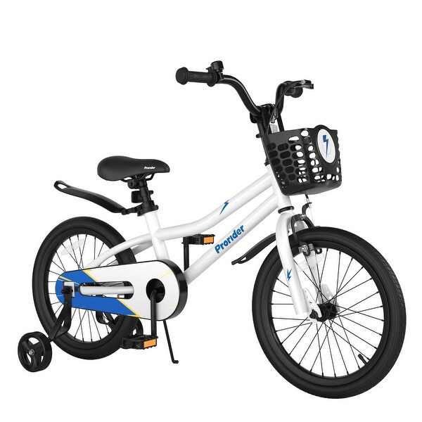 Magna Echo Ridge 24 inch 18 speed Bright Red Bike On Sale Bed