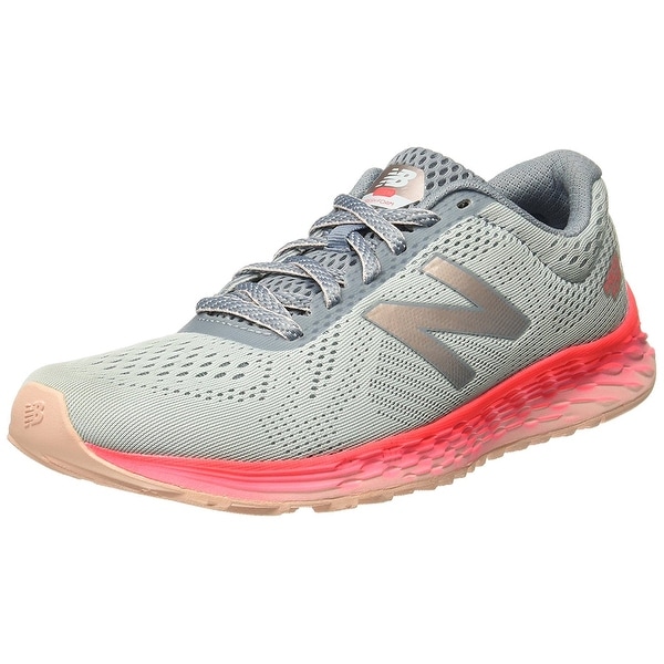new balance warisl01