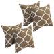 Option Landview Mocha