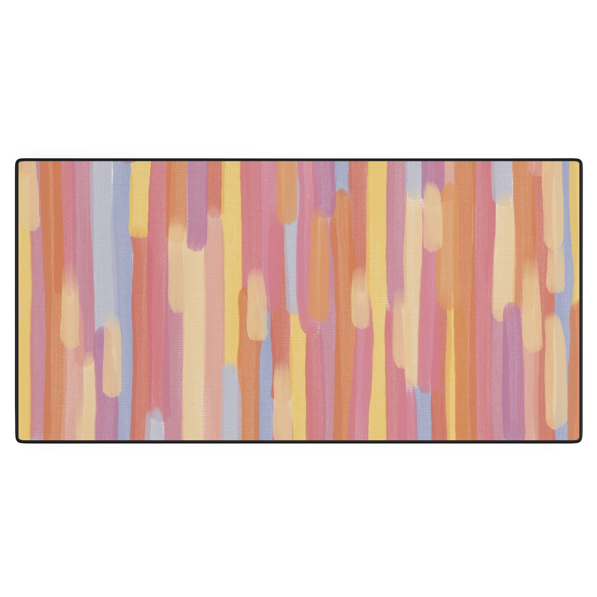 product-thumb