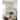 Livabliss Lustre Rustic Chandelier