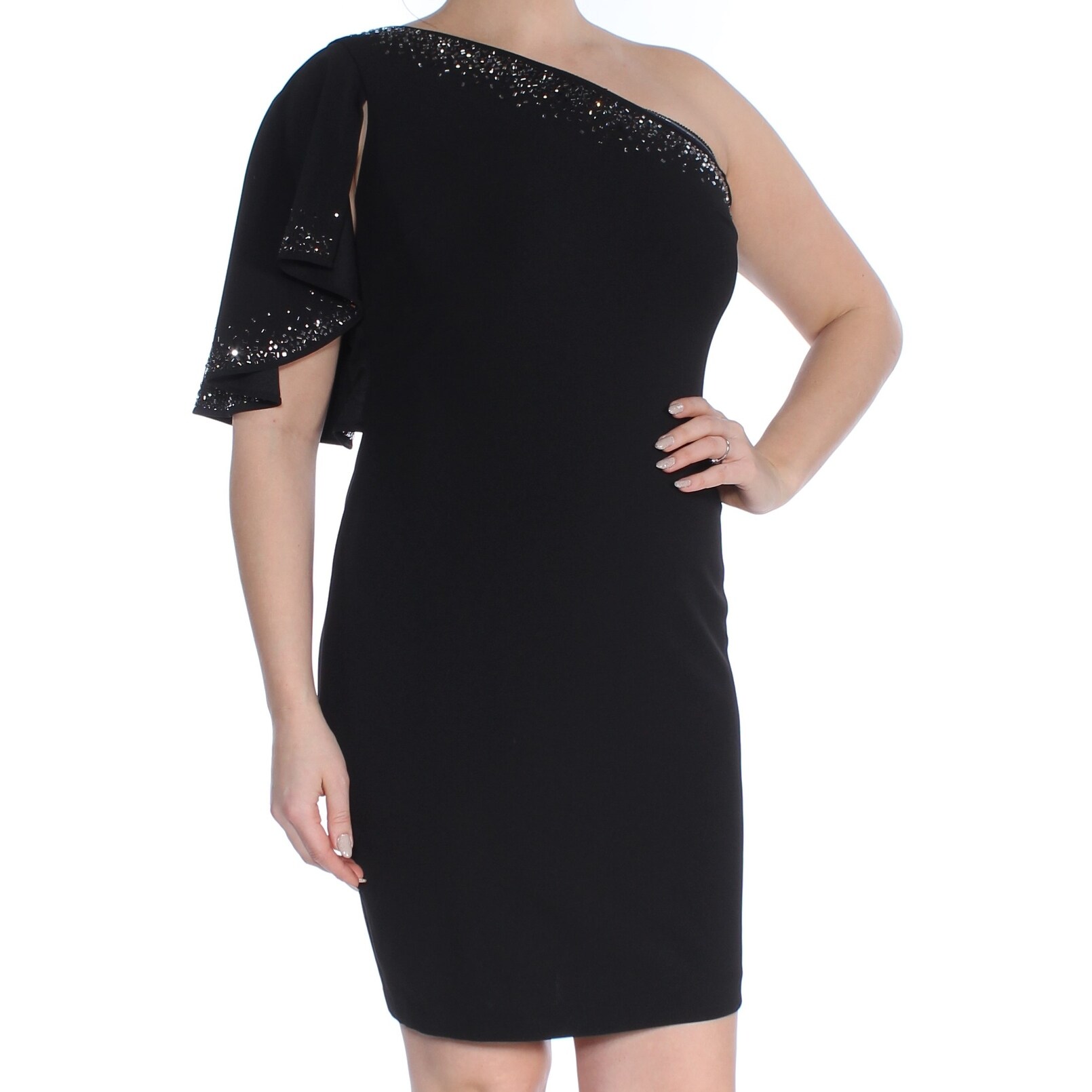 petite cocktail dresses with jackets