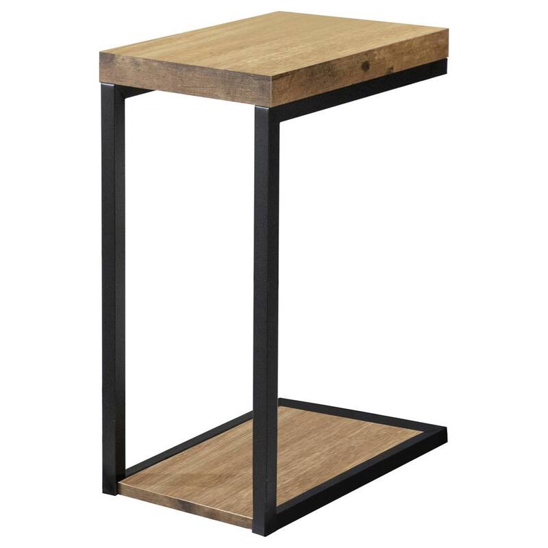 Snack Table