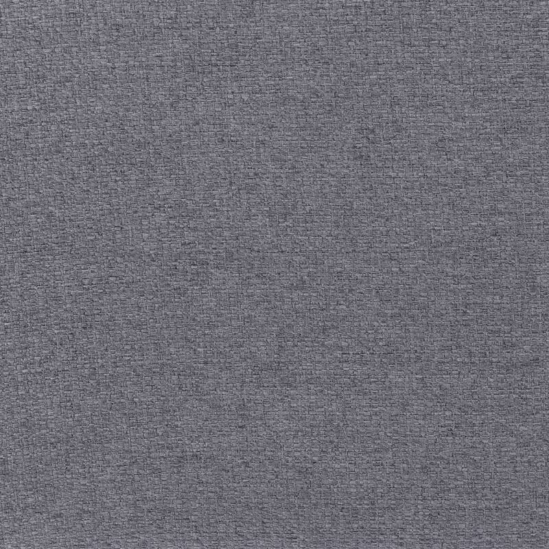 Horbat Barstool Gray