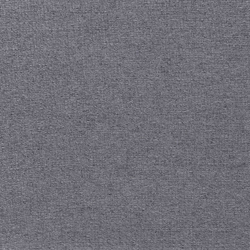 Pago Barstool Gray