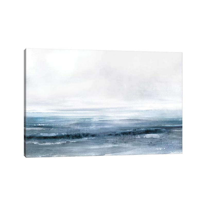 iCanvas "Dreams" by Dan Hobday Canvas Print