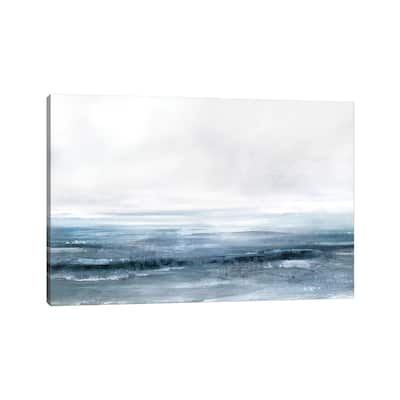 iCanvas "Dreams" by Dan Hobday Canvas Print