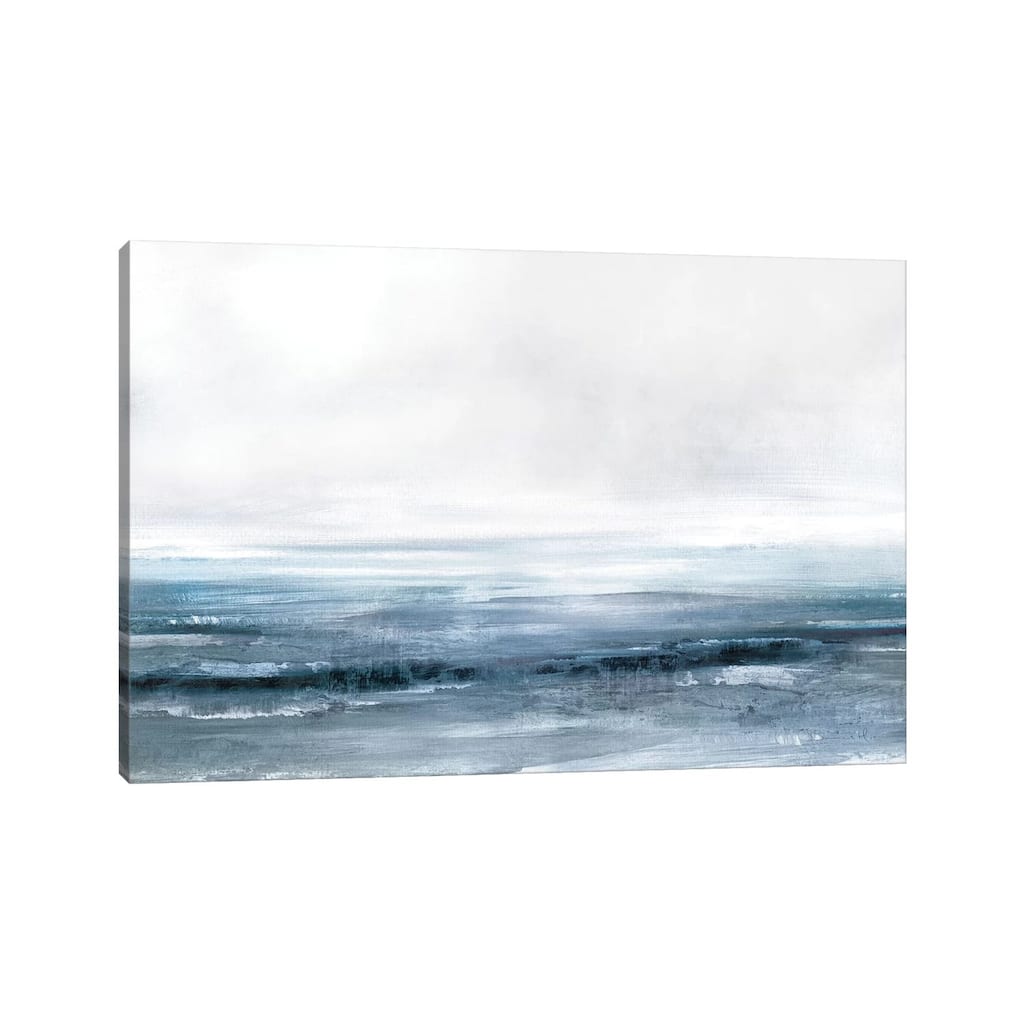 iCanvas "Dreams" by Dan Hobday Canvas Print