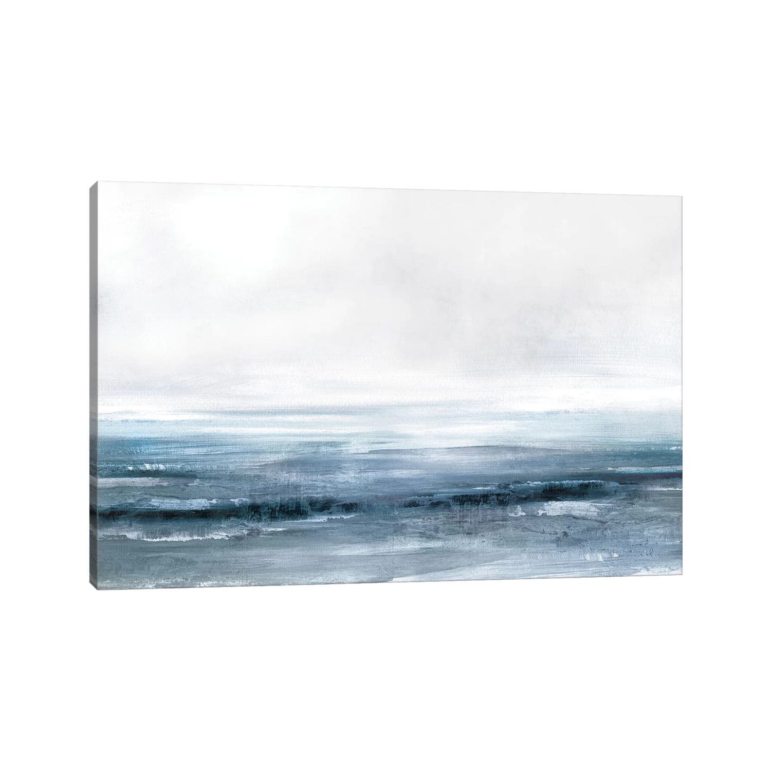 iCanvas "Dreams" by Dan Hobday Canvas Print