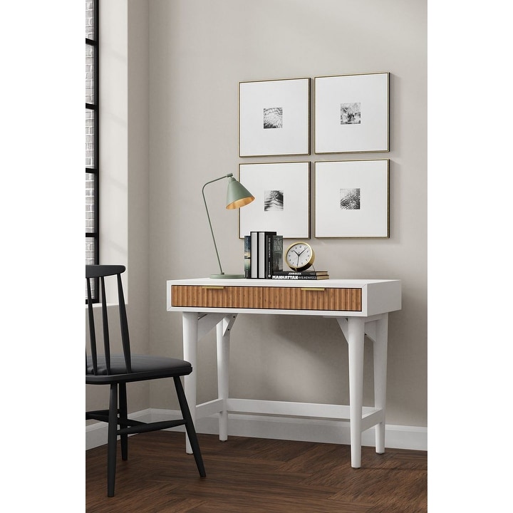Touraco writing desk clearance