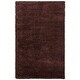 preview thumbnail 33 of 110, SAFAVIEH Milan Shag Maibritt 2-inch Thick Area Rug