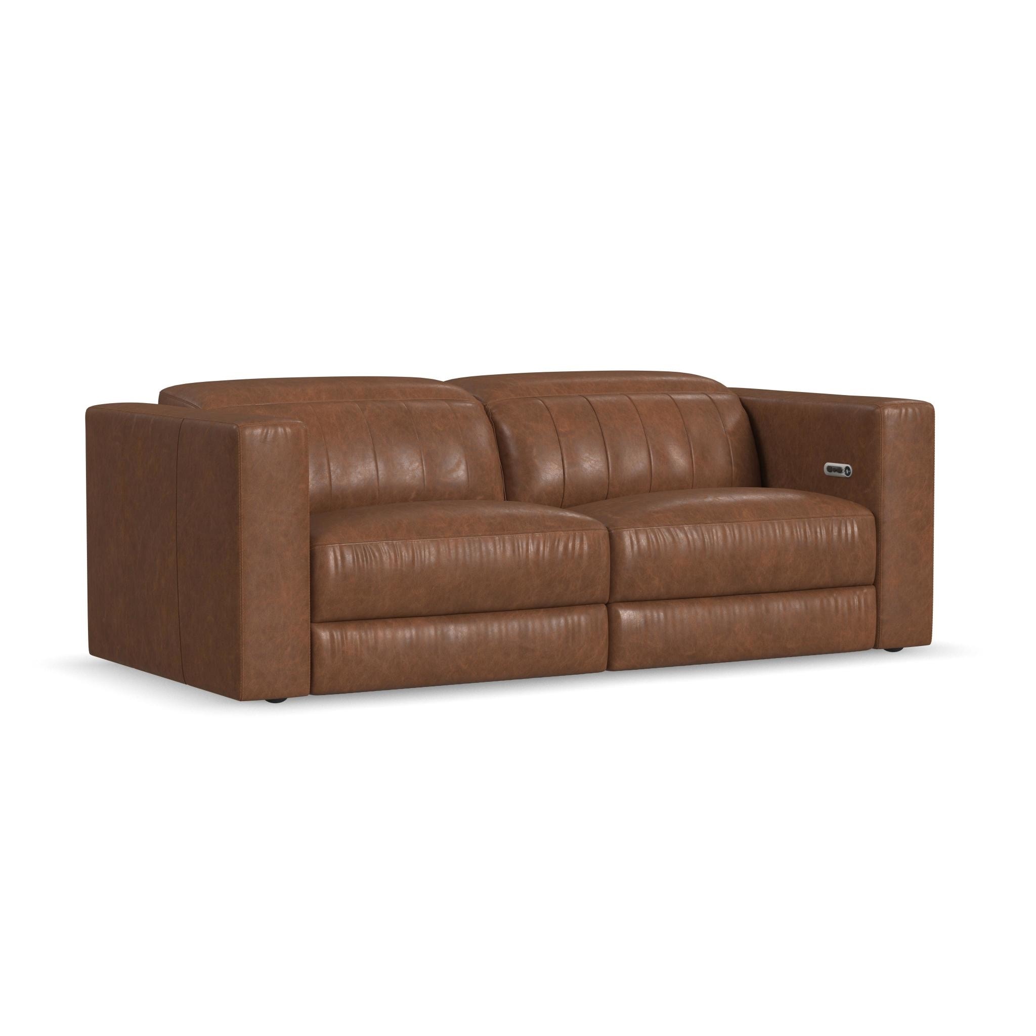 product-thumb