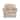 SureFit Ultimate Stretch Suede 2 Piece T Cushion Chair Slipcover