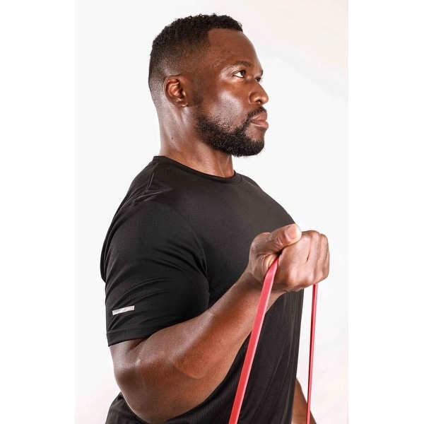 titan workout shirt