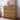 SAFAVIEH Mishi 31.9-Inch Wood Dresser