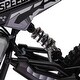 preview thumbnail 56 of 78, Electric Bike with LED Display, 36V Battery, and Rear Disc Brake - 176 lbs Max Load, Ages 14+