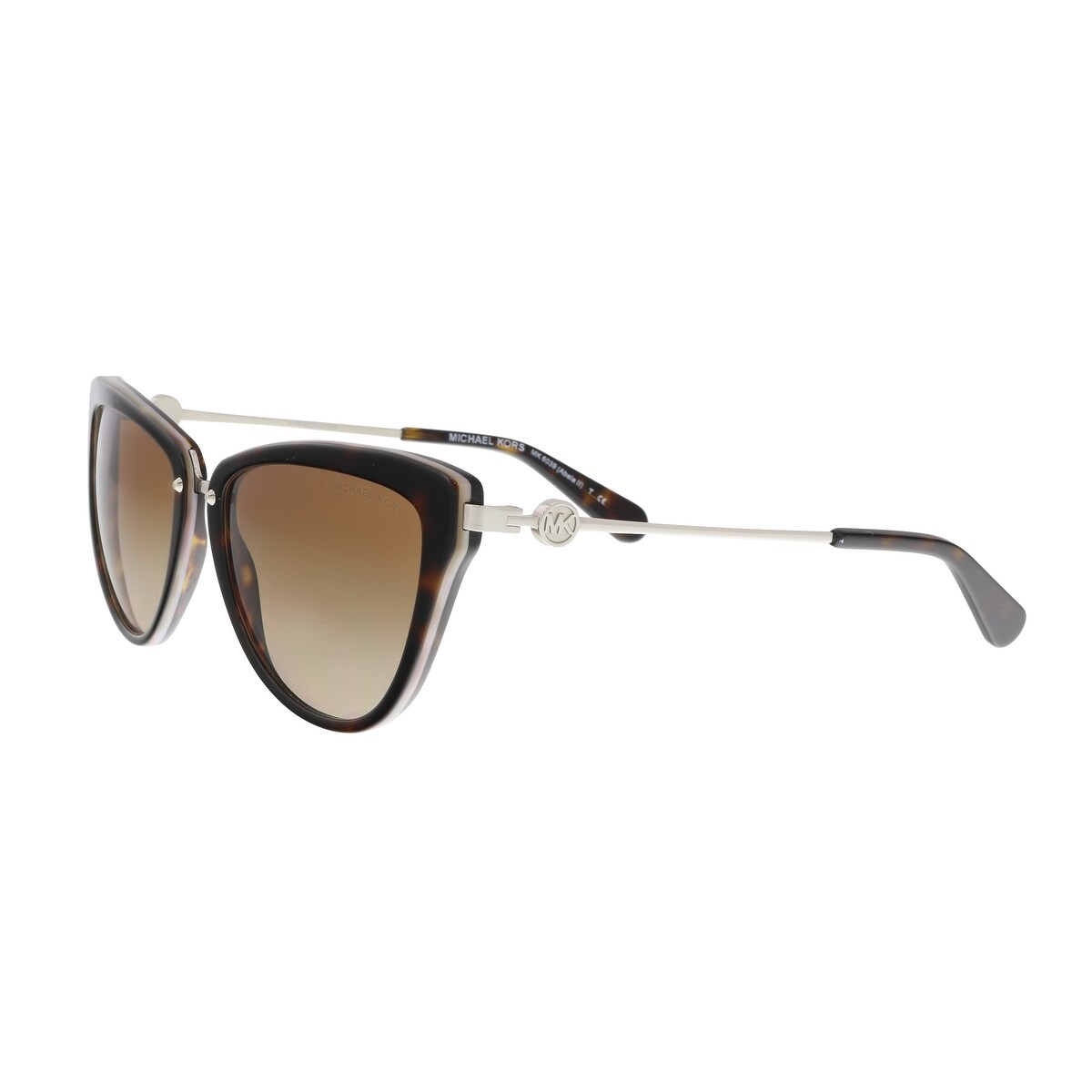 mk6039 sunglasses