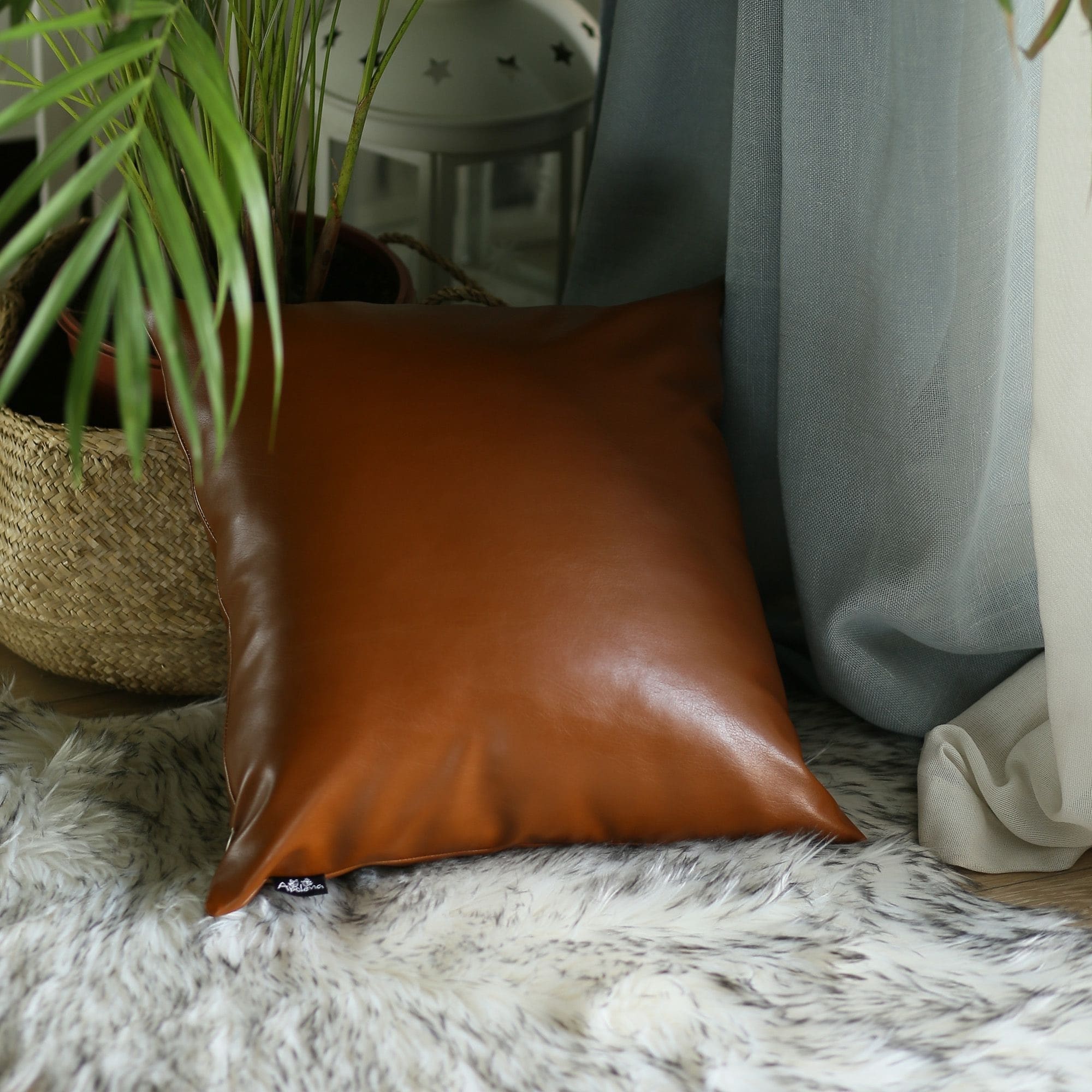 Geometric couch pillows online
