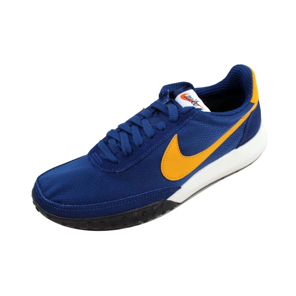 nike roshe waffle racer mens