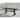 Signature Design by Ashley Wildenauer Brown/Black 50" Dining Bench - 48" W x 16" D x 19.25" H